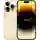iPhone 14 Pro 256GB | Chính hãng VN/A - Đã Kích Hoạt-Vàng