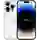iPhone 14 Pro Max 128GB - Đã Kích Hoạt-Bạc