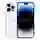 iPhone 14 Pro Max 1TB - Cũ Đẹp-Bạc