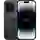 iPhone 14 Pro Max 256GB | chính hãng VN/A - Đã Kích Hoạt-Đen
