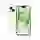 iPhone 15 Plus 128GB - Cũ Trầy Xước -Xanh lá