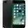iPhone 7 Plus 128GB Chính hãng-Đã kích hoạt-Black