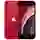 iPhone SE 2022 256GB - Cũ Đẹp-Đỏ