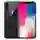 iPhone X 256GB Xám Đổi bảo hành