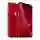 iPhone XR 128GB 2 SIM Cũ-Đỏ