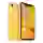 iPhone XR 128GB 2 SIM Cũ-Vàng