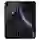 iPhone XR 64GB 2 SIM Cũ-Đen