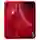 iPhone XR 64GB 2 SIM Cũ-Đỏ