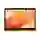 APPLE MACBOOK AIR M1 256GB 2020 VÀNG (MGND3) CŨ - TRẦY XƯỚC