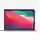 Apple MacBook Air M1 256GB 2020 Xám Chính hãng Đã Kích Hoạt