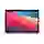 Macbook Air M1 13 inch 8GB 512GB 2020 - Cũ xước cấn - Vàng
