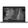 Macbook Pro M2 13 inch 16GB 256GB 2022 - Cũ đẹp - Xám