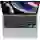 Macbook Pro I5 2.0 13 inch 16GB 512GB 2020 Touch Bar - Cũ trầy xước