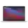 Macbook Pro M1 13 inch 16GB 1TB 2020 Touch Bar - Cũ trầy xước