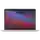 Macbook Pro M1 13 inch 16GB 256GB 2020 Touch Bar - Cũ trầy xước