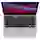 Macbook Pro M1 13 inch 8GB 512GB 2020 Touch Bar - Cũ xước cấn