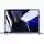 Macbook Pro M1 Pro 14 inch 10CPU 16GPU 16GB 1TB 2021 - Cũ xước cấn