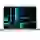 Macbook Pro M2 Pro 14 inch 12CPU 19GPU 16GB 1TB 2023 - Cũ đẹp - Bạc