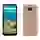 Nokia C20 2GB 32GB - Cũ đẹp-Vàng
