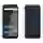 Nokia C20 2GB 32GB - Cũ đẹp-Xanh