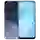 Realme C30S 2GB 32GB - Xanh - Cũ xước cấn
