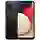 Samsung Galaxy A02s 4GB 64GB Cũ đẹp-Đen