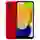Samsung Galaxy A03 32GB - Cũ Xước Cấn-Đỏ