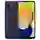 Samsung Galaxy A03 4GB 64GB - Cũ Trầy Xước-Xanh