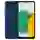 Samsung Galaxy A03 Core 32GB - Cũ Đẹp-Xanh dương