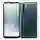 Samsung Galaxy A04S 4GB 64GB - Cũ xước cấn - Xanh Lá