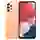 Samsung Galaxy A13 4GB 128GB (A135) Cũ Đẹp - Cam
