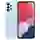 Samsung Galaxy A13 4G 128GB - Cũ Xước Cấn-Xanh
