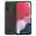 Samsung Galaxy A13 6GB 128GB -Cũ Trầy Xước-Đen