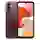 Samsung Galaxy A14 4GB 128GB - Cũ Đẹp-Đỏ