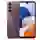 Samsung Galaxy A14 5G 4GB 128GB - Cũ Đẹp - Đỏ
