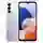 Samsung Galaxy A14 6GB 128GB - Cũ Trầy Xước-Bạc