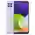 Samsung Galaxy A22 4G 6GB 128GB - Đã Kích Hoạt-Tím