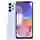 Samsung Galaxy A23 5G 6GB 128GB - Cũ Đẹp-Xanh