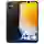 Samsung Galaxy A24 6GB 128GB - Cũ Trầy Xước-Đen