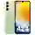 Samsung Galaxy A24 6GB 128GB - Cũ Xước Cấn-Xanh
