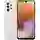Samsung Galaxy A32 Cũ trầy xước-Trắng