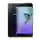 Samsung Galaxy A5 (2016) Chính hãng cũ-Black