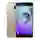 Samsung Galaxy A5 (2016) Chính hãng cũ-Gold