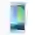 Samsung Galaxy A5 Chính hãng-Đã kích hoạt-Silver
