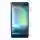 Samsung Galaxy A5 Chính hãng-Đã kích hoạt-Black
