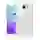 Samsung Galaxy A5 (2016) cũ 90 Trắng
