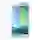 Samsung Galaxy A5 Chính hãng-Đã kích hoạt-Gold
