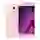 Samsung Galaxy A5 (2017) Chính hãng cũ-Pink