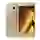 Samsung Galaxy A5 (2017) Chính hãng cũ-Gold