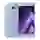 Samsung Galaxy A5 (2017) Chính hãng-Đã kích hoạt-Blue